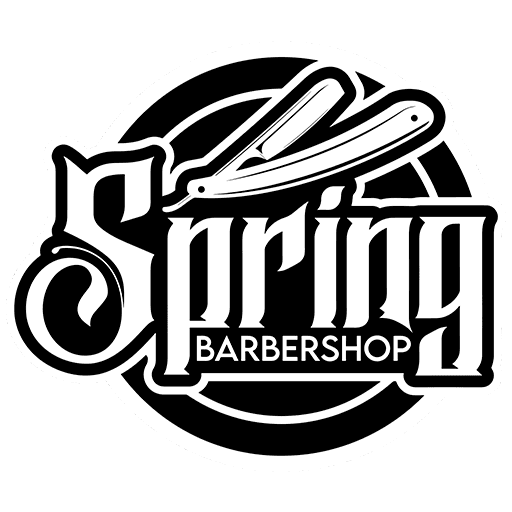 Spring Barber Shop