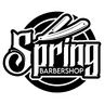 Spring Barber Shop