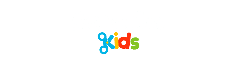 Spring Kids