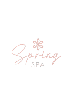Spring Spa
