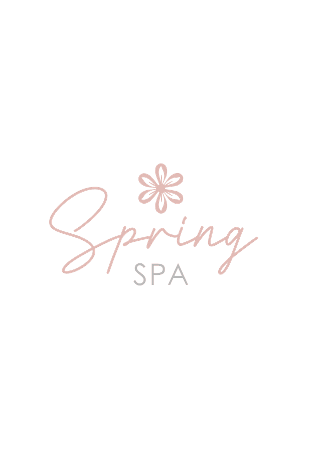 Spring Spa