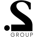 SpringGroup Logo