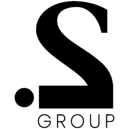 SpringGroup Logo