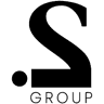 SpringGroup