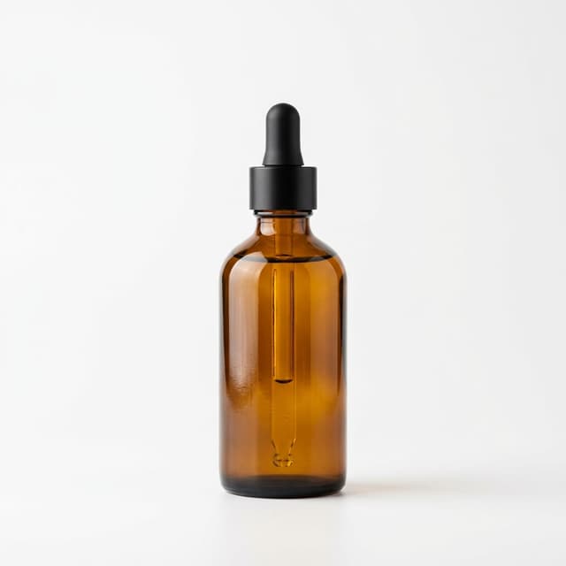Aceite de Argán