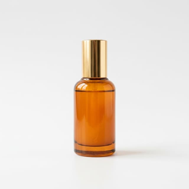 Sérum Vitamina C