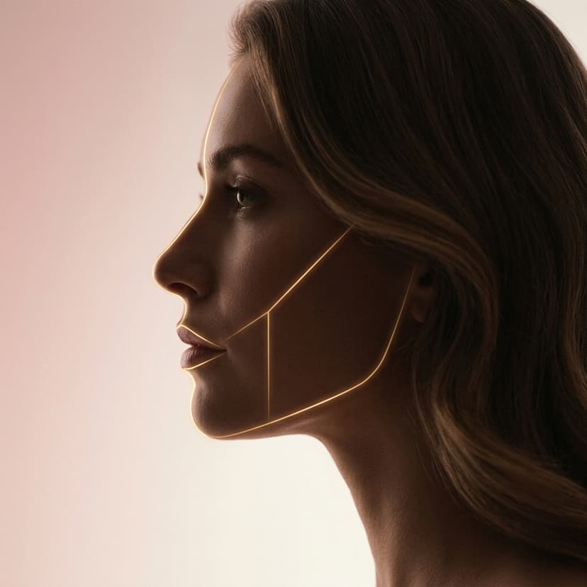 Armonización Orofacial