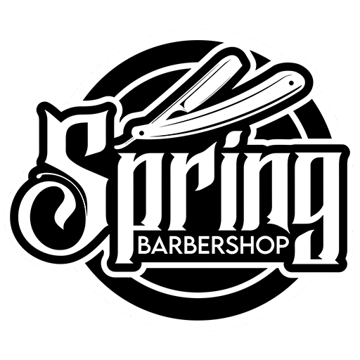 Spring Barber Shop