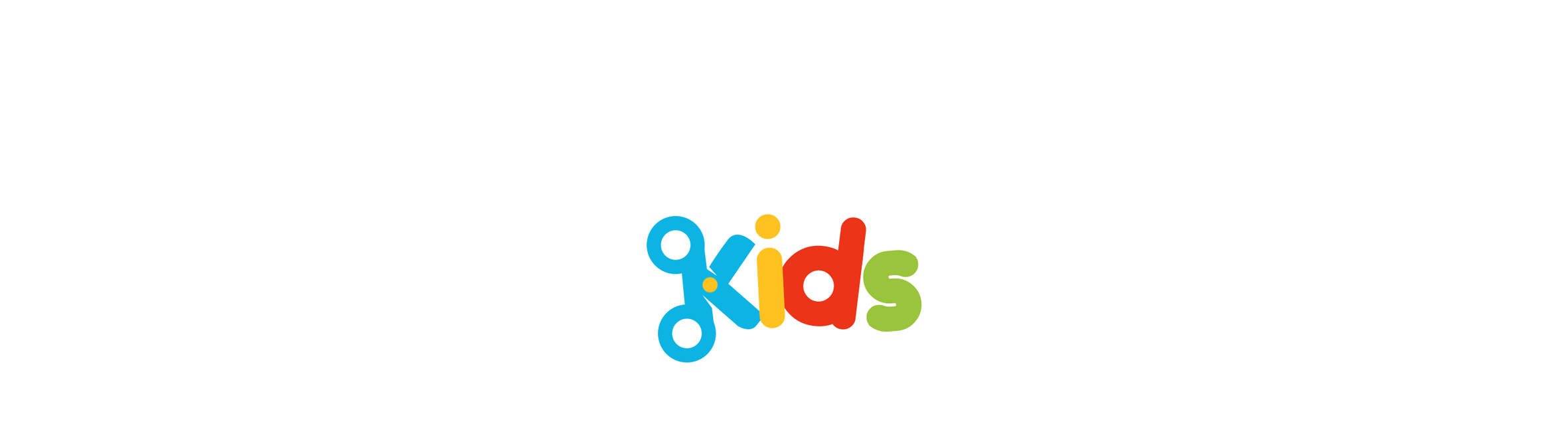 Spring Kids